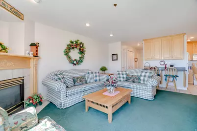 933 Swiss Oaks Dr, Midway, UT 84049 - Photo 10