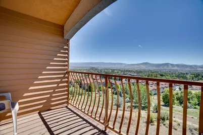 933 Swiss Oaks Dr, Midway, UT 84049 - Photo 22