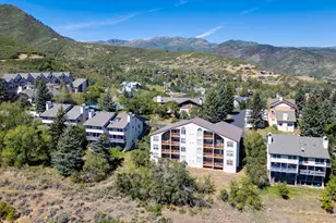 933 Swiss Oaks Dr, Midway, UT 84049 - Photo 50