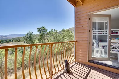 933 Swiss Oaks Dr, Midway, UT 84049 - Photo 42