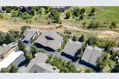 933 Swiss Oaks Dr, Midway, UT 84049 - Photo 4