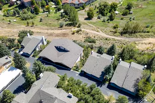 933 Swiss Oaks Dr, Midway, UT 84049 - Photo 4