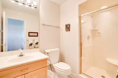 933 Swiss Oaks Dr, Midway, UT 84049 - Photo 30