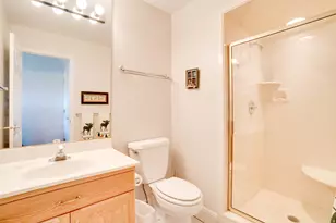 933 Swiss Oaks Dr, Midway, UT 84049 - Photo 30