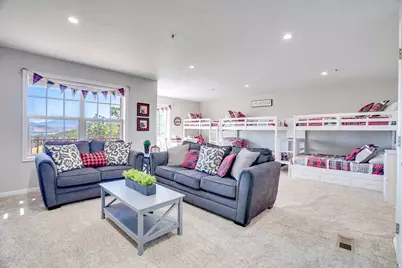 933 Swiss Oaks Dr, Midway, UT 84049 - Photo 38