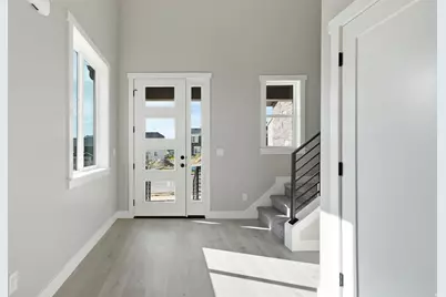 3385 E Baywater Dr, Eagle Mountain, UT 84005 - Photo 14