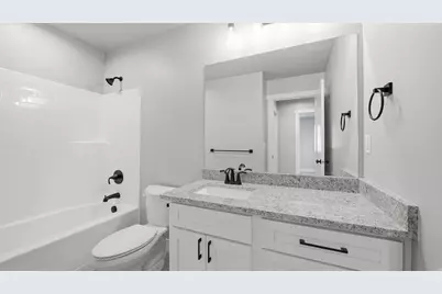 3385 E Baywater Dr, Eagle Mountain, UT 84005 - Photo 12