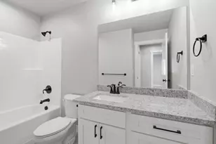3385 E Baywater Dr, Eagle Mountain, UT 84005 - Photo 12