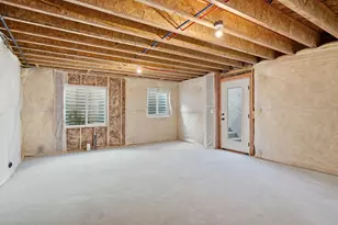 3385 E Baywater Dr, Eagle Mountain, UT 84005 - Photo 34