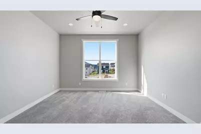 3385 E Baywater Dr, Eagle Mountain, UT 84005 - Photo 26
