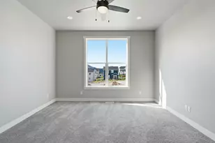 3385 E Baywater Dr, Eagle Mountain, UT 84005 - Photo 26