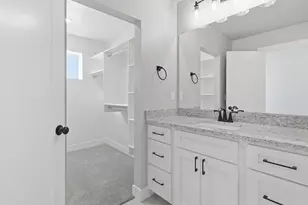 3385 E Baywater Dr, Eagle Mountain, UT 84005 - Photo 28