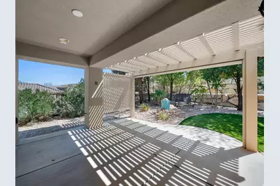 1327 W Whitestone Dr, Saint George, UT 84790 - Photo 26