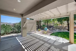 1327 W Whitestone Dr, Saint George, UT 84790 - Photo 26
