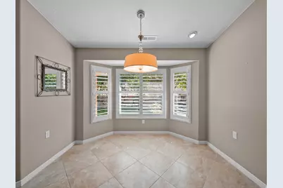 1327 W Whitestone Dr, Saint George, UT 84790 - Photo 10
