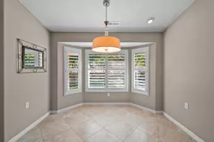 1327 W Whitestone Dr, Saint George, UT 84790 - Photo 10