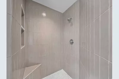 1327 W Whitestone Dr, Saint George, UT 84790 - Photo 22