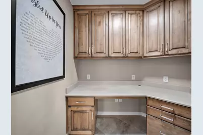 1327 W Whitestone Dr, Saint George, UT 84790 - Photo 16