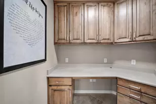 1327 W Whitestone Dr, Saint George, UT 84790 - Photo 16