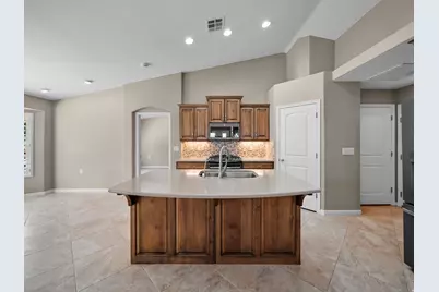 1327 W Whitestone Dr, Saint George, UT 84790 - Photo 8