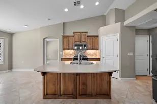 1327 W Whitestone Dr, Saint George, UT 84790 - Photo 8