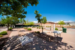 1327 W Whitestone Dr, Saint George, UT 84790 - Photo 40