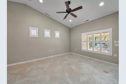 1327 W Whitestone Dr, Saint George, UT 84790 - Photo 14