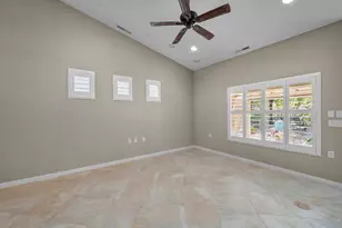 1327 W Whitestone Dr, Saint George, UT 84790 - Photo 14