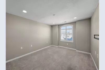 1327 W Whitestone Dr, Saint George, UT 84790 - Photo 24