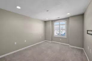 1327 W Whitestone Dr, Saint George, UT 84790 - Photo 24