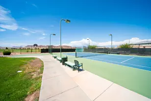 1327 W Whitestone Dr, Saint George, UT 84790 - Photo 42