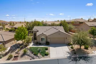 1327 W Whitestone Dr, Saint George, UT 84790 - Photo 2
