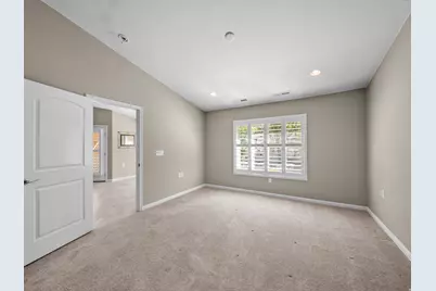 1327 W Whitestone Dr, Saint George, UT 84790 - Photo 18