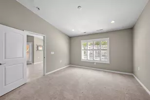 1327 W Whitestone Dr, Saint George, UT 84790 - Photo 18