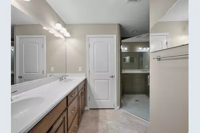 1327 W Whitestone Dr, Saint George, UT 84790 - Photo 20