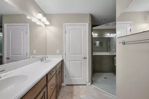1327 W Whitestone Dr, Saint George, UT 84790 - Photo 20