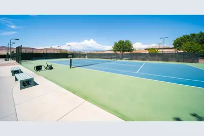 1327 W Whitestone Dr, Saint George, UT 84790 - Photo 44
