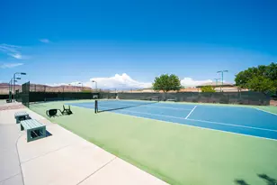1327 W Whitestone Dr, Saint George, UT 84790 - Photo 44