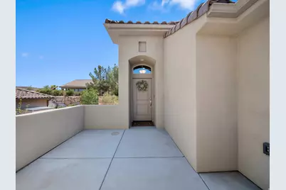 1327 W Whitestone Dr, Saint George, UT 84790 - Photo 6