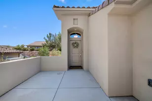 1327 W Whitestone Dr, Saint George, UT 84790 - Photo 6