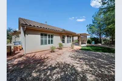 1327 W Whitestone Dr, Saint George, UT 84790 - Photo 28