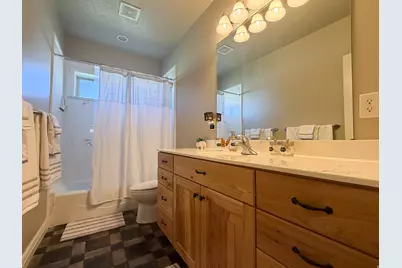 2221 W 1800 S, West Haven, UT 84401 - Photo 36