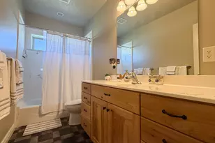 2221 W 1800 S, West Haven, UT 84401 - Photo 36