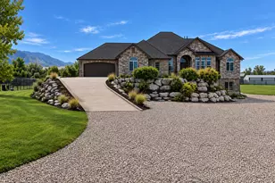 2221 W 1800 S, West Haven, UT 84401 - Photo 1