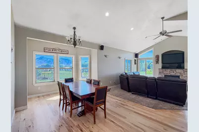 2221 W 1800 S, West Haven, UT 84401 - Photo 12