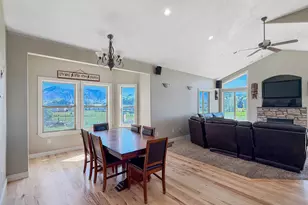 2221 W 1800 S, West Haven, UT 84401 - Photo 12