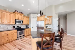 2221 W 1800 S, West Haven, UT 84401 - Photo 8