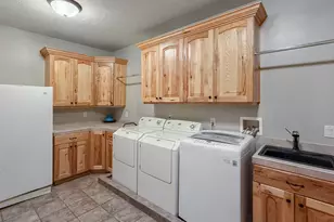 2221 W 1800 S, West Haven, UT 84401 - Photo 44