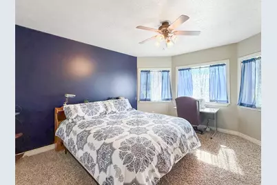 2221 W 1800 S, West Haven, UT 84401 - Photo 30