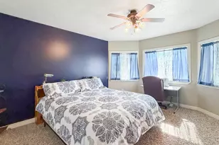 2221 W 1800 S, West Haven, UT 84401 - Photo 30